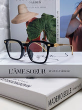 China Replica Chrome Hearts Sunglasses 28usd Only